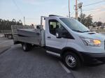 ford-transit-2016-diesel-2198cc