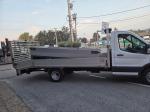 ford-transit-2016-diesel-2198cc