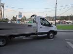 ford-transit-2016-diesel-2198cc