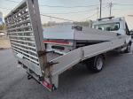 ford-transit-2016-diesel-2198cc