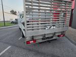 ford-transit-2016-diesel-2198cc