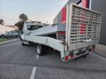 ford-transit-2016-diesel-2198cc