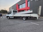 ford-transit-2016-diesel-2198cc