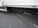 ford-transit-2016-diesel-2198cc