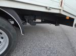 ford-transit-2016-diesel-2198cc