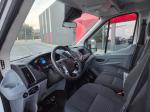ford-transit-2016-diesel-2198cc