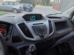 ford-transit-2016-diesel-2198cc