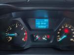 ford-transit-2016-diesel-2198cc