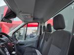 ford-transit-2016-diesel-2198cc