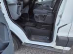 ford-transit-2016-diesel-2198cc