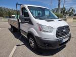 ford-transit-2016-diesel-2198cc