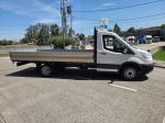 ford-transit-2016-diesel-2198cc