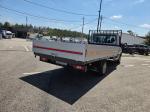 ford-transit-2016-diesel-2198cc