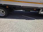 ford-transit-2016-diesel-2198cc