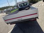 ford-transit-2016-diesel-2198cc