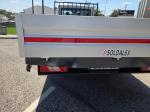 ford-transit-2016-diesel-2198cc
