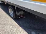 ford-transit-2016-diesel-2198cc