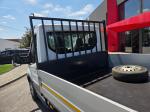ford-transit-2016-diesel-2198cc