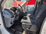 ford-transit-2016-diesel-2198cc