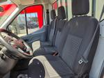 ford-transit-2016-diesel-2198cc