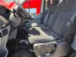 ford-transit-2016-diesel-2198cc
