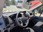 ford-transit-2016-diesel-2198cc