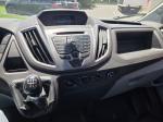 ford-transit-2016-diesel-2198cc