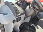 ford-transit-2016-diesel-2198cc