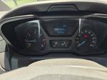 ford-transit-2016-diesel-2198cc
