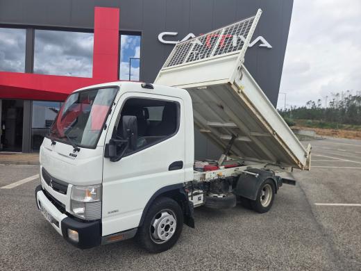 mitsubishi-canter-2017-diesel-2998cc