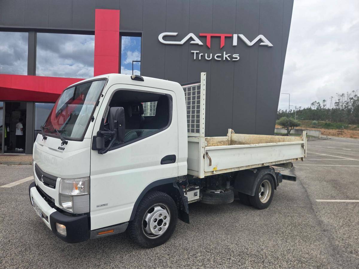 mitsubishi-canter-2017-diesel-2998cc