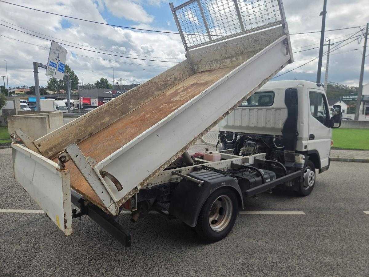 mitsubishi-canter-2017-diesel-2998cc