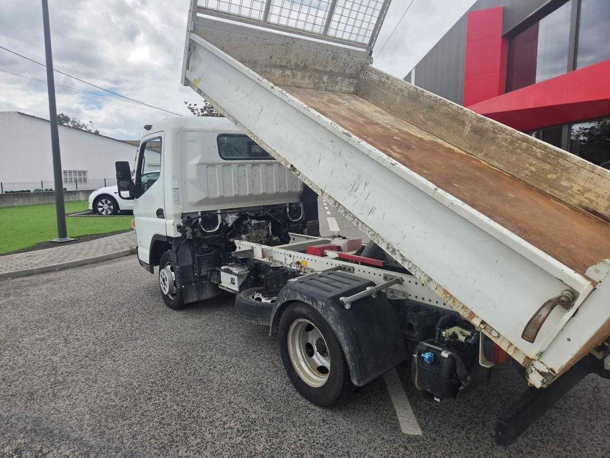 mitsubishi-canter-2017-diesel-2998cc
