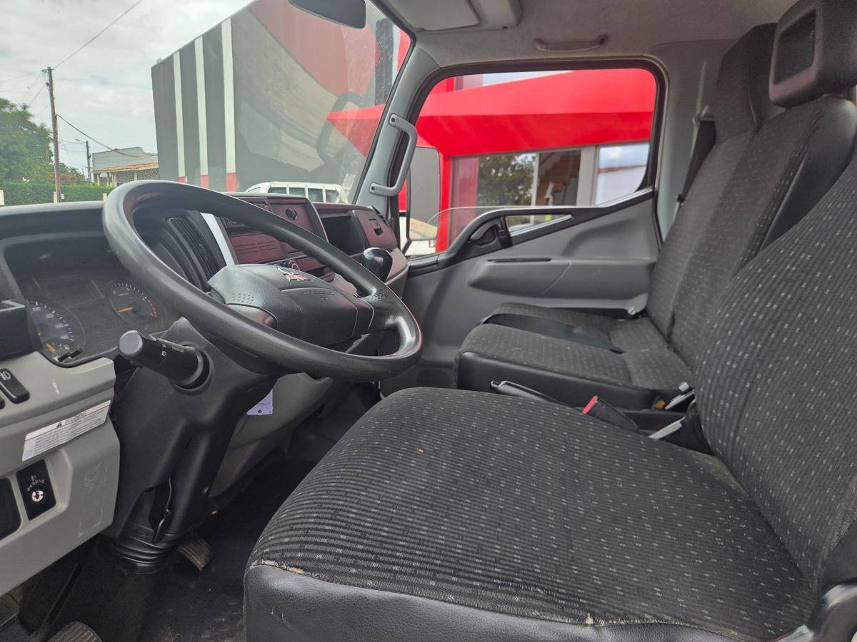 mitsubishi-canter-2017-diesel-2998cc
