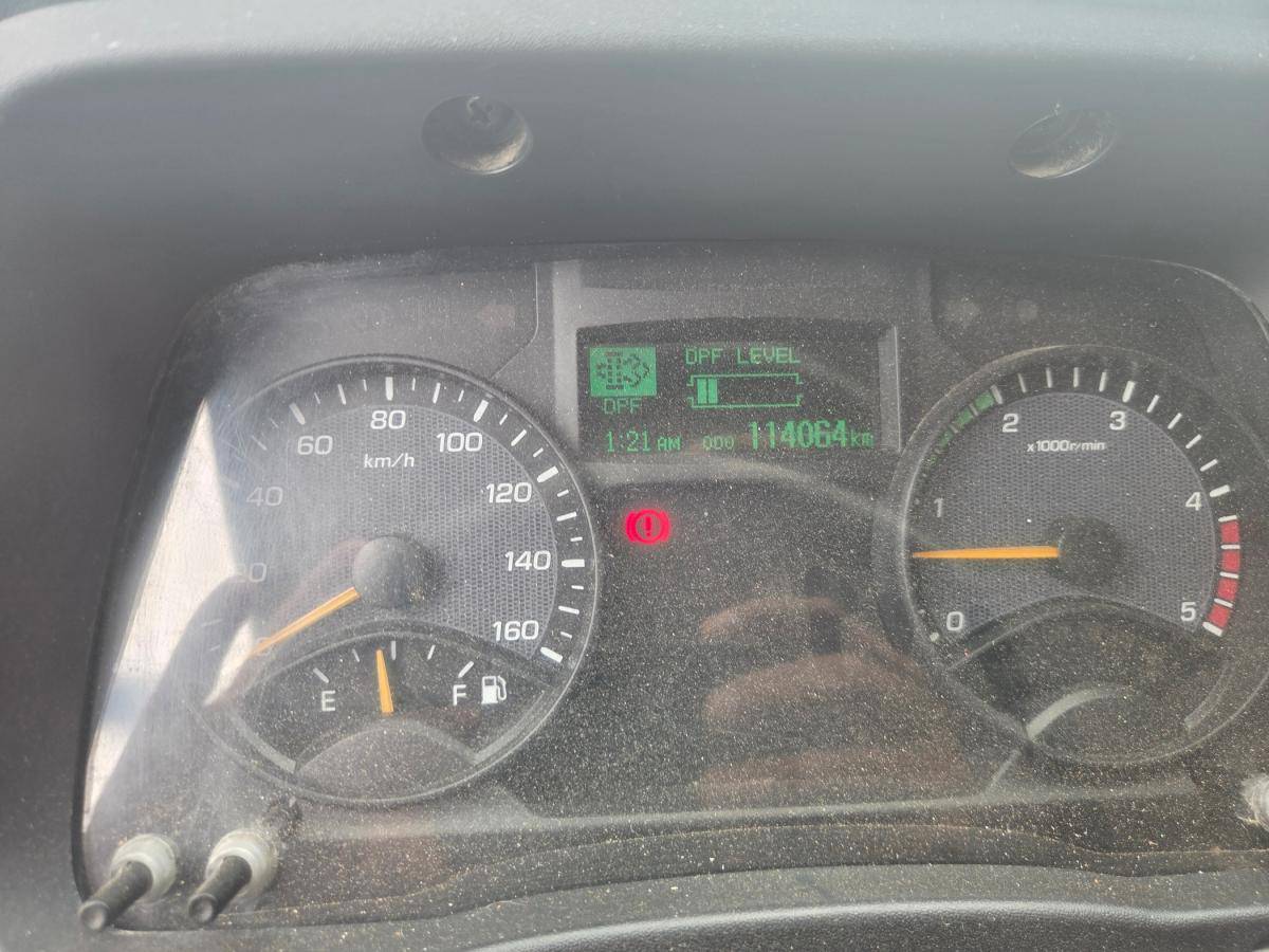 mitsubishi-canter-2017-diesel-2998cc