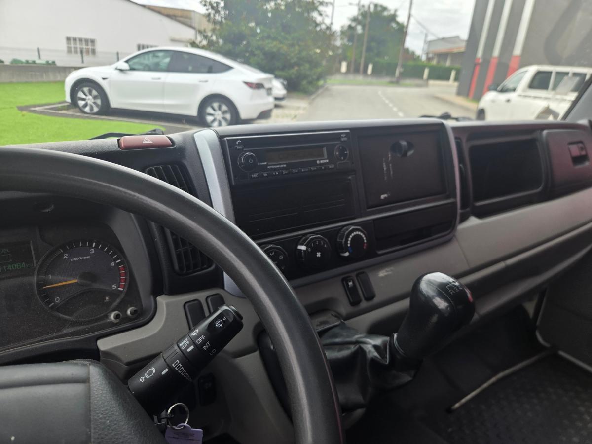 mitsubishi-canter-2017-diesel-2998cc