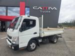 mitsubishi-canter-2017-diesel-2998cc