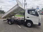 mitsubishi-canter-2017-diesel-2998cc