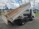 mitsubishi-canter-2017-diesel-2998cc