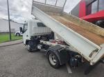 mitsubishi-canter-2017-diesel-2998cc