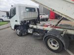 mitsubishi-canter-2017-diesel-2998cc