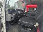mitsubishi-canter-2017-diesel-2998cc