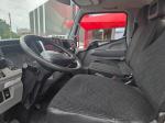 mitsubishi-canter-2017-diesel-2998cc
