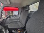 mitsubishi-canter-2017-diesel-2998cc
