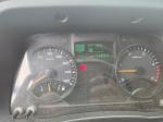 mitsubishi-canter-2017-diesel-2998cc