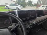 mitsubishi-canter-2017-diesel-2998cc