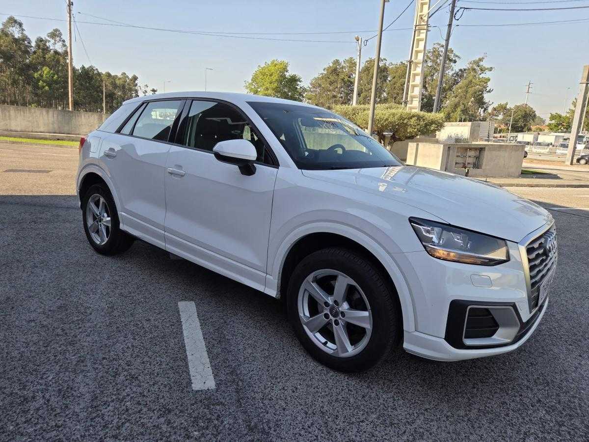 audi-q2-2018-diesel-1598cc