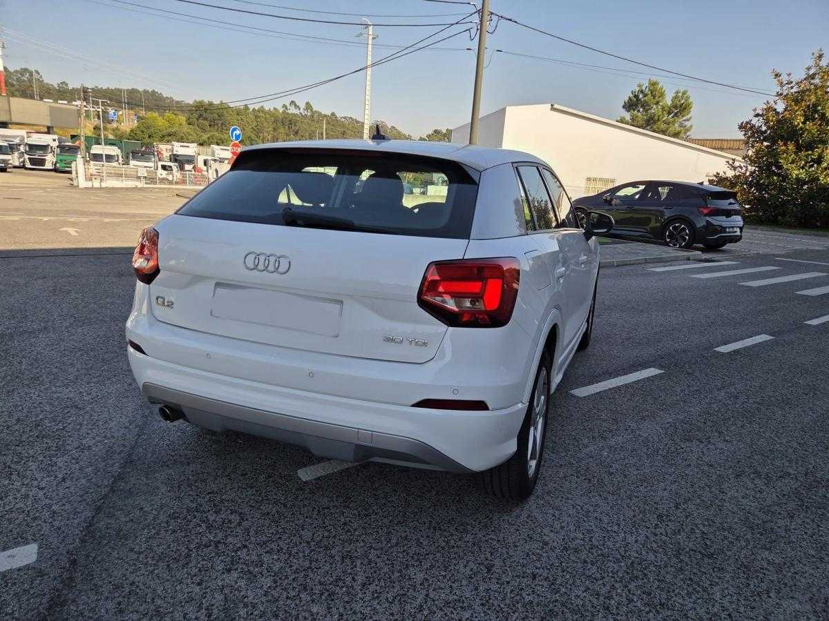 audi-q2-2018-diesel-1598cc