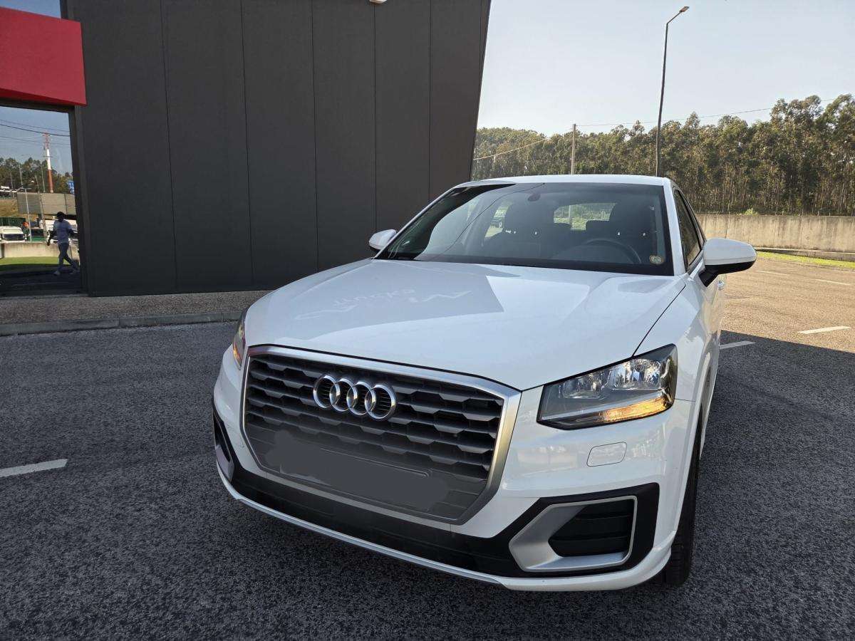 audi-q2-2018-diesel-1598cc
