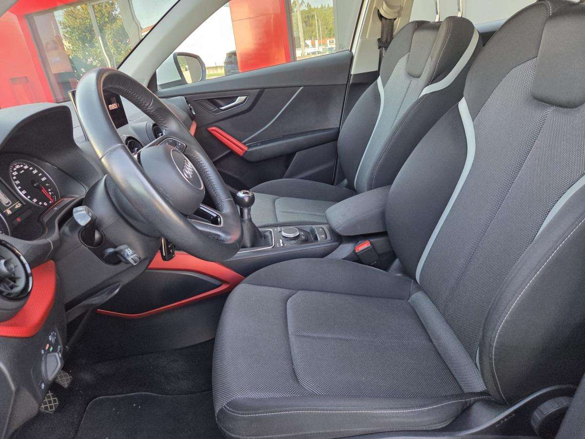 audi-q2-2018-diesel-1598cc